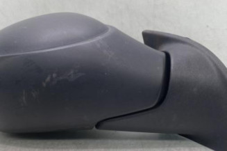 Retroviseur droit CITROEN C3 1