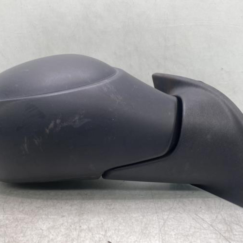 Retroviseur droit CITROEN C3 1 Photo n°2