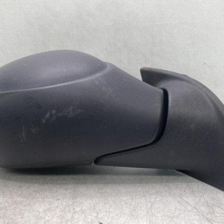 Retroviseur droit CITROEN C3 1