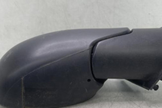 Retroviseur droit CITROEN C3 1