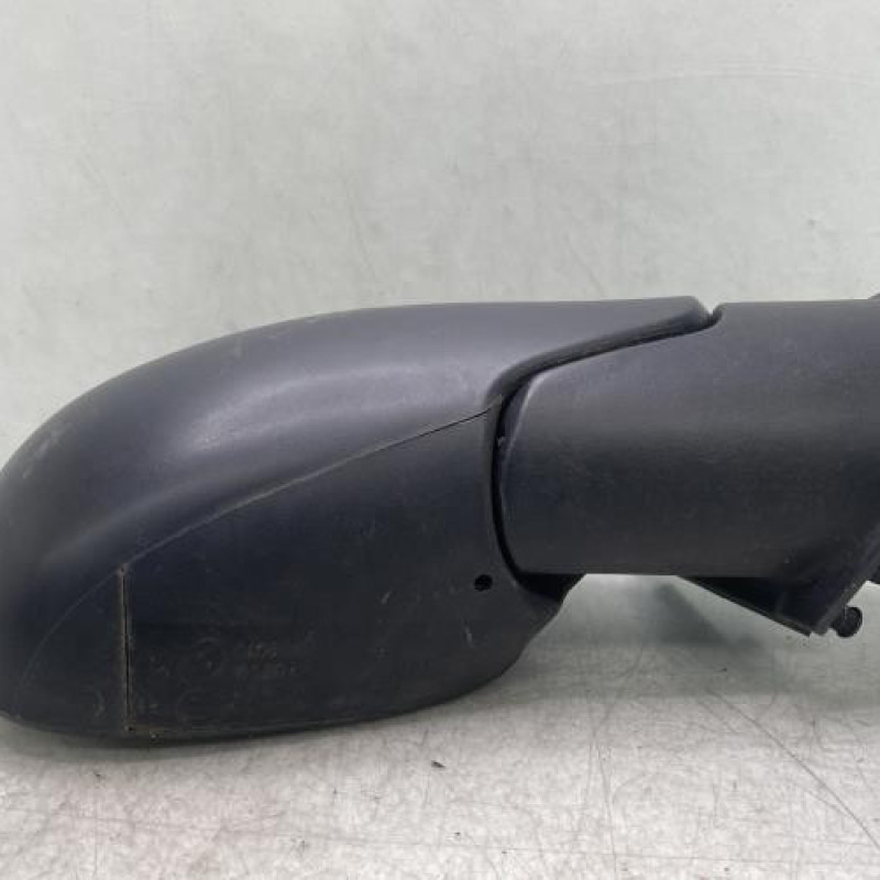 Retroviseur droit CITROEN C3 1 Photo n°3
