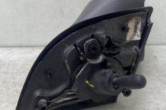 Retroviseur droit CITROEN C3 1