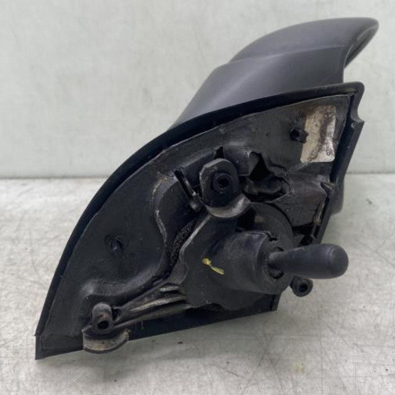 Retroviseur droit CITROEN C3 1 Photo n°4