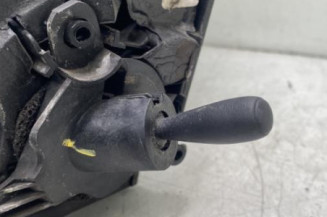 Retroviseur droit CITROEN C3 1