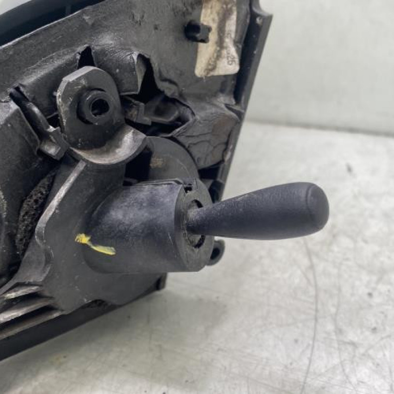 Retroviseur droit CITROEN C3 1 Photo n°5