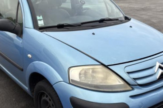 Retroviseur droit CITROEN C3 1