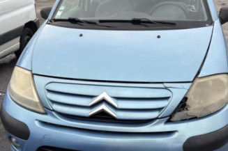 Retroviseur droit CITROEN C3 1