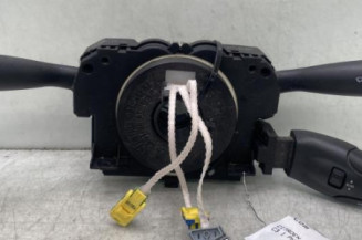 Com (Bloc Contacteur Tournant+Commodo Essuie Glace+Commodo Phare) CITROEN C3 1 Photo n°1