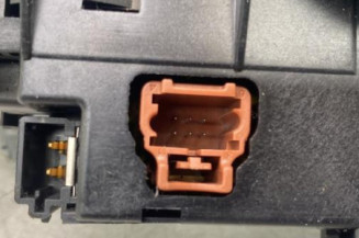 Com (Bloc Contacteur Tournant+Commodo Essuie Glace+Commodo Phare) CITROEN C3 1