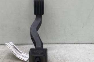 Pedale d'accelerateur CITROEN C3 1 Photo n°1