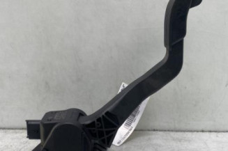 Pedale d'accelerateur CITROEN C3 1