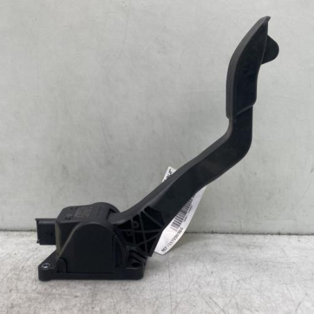 Pedale d'accelerateur CITROEN C3 1