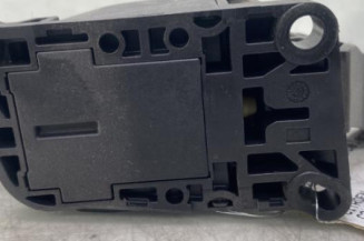 Pedale d'accelerateur CITROEN C3 1