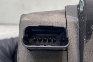 Pedale d'accelerateur CITROEN C3 1