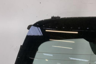 Malle/Hayon arriere CITROEN C5 1