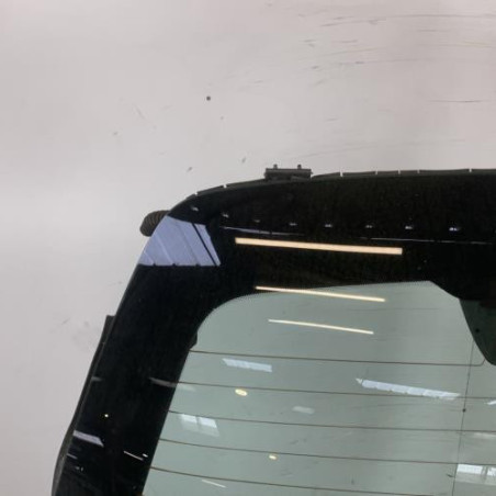 Malle/Hayon arriere CITROEN C5 1