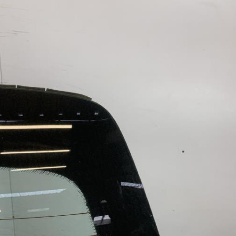 Malle/Hayon arriere CITROEN C5 1 Photo n°3