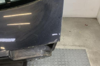 Malle/Hayon arriere CITROEN C5 1