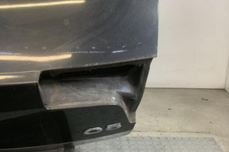 Malle/Hayon arriere CITROEN C5 1