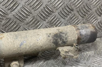 Amortisseur avant droit PEUGEOT 207