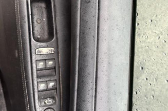 Amortisseur avant droit PEUGEOT 207