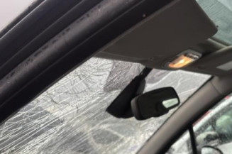 Amortisseur avant droit PEUGEOT 207