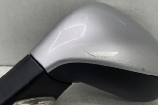 Retroviseur gauche PEUGEOT 207