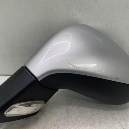Retroviseur gauche PEUGEOT 207