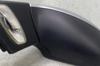 Retroviseur gauche PEUGEOT 207