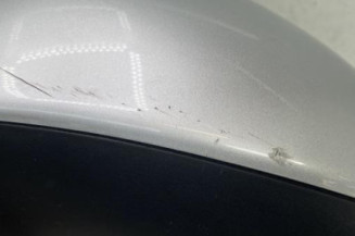 Retroviseur gauche PEUGEOT 207