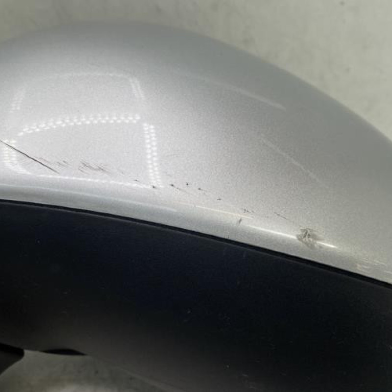 Retroviseur gauche PEUGEOT 207 Photo n°4