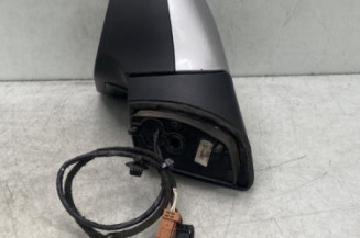 Retroviseur gauche PEUGEOT 207