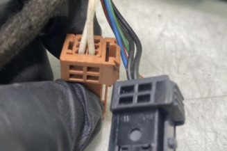 Retroviseur gauche PEUGEOT 207