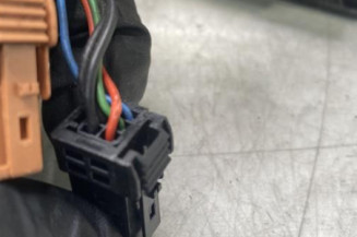 Retroviseur gauche PEUGEOT 207