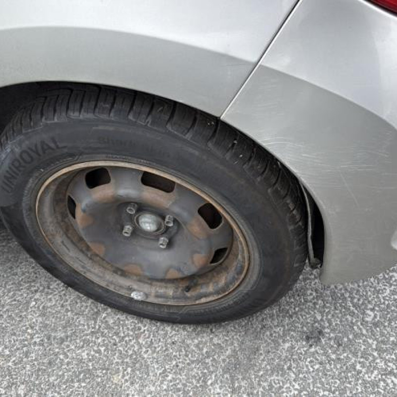 Interrupteur de leve vitre avant droit PEUGEOT 207 Photo n°9