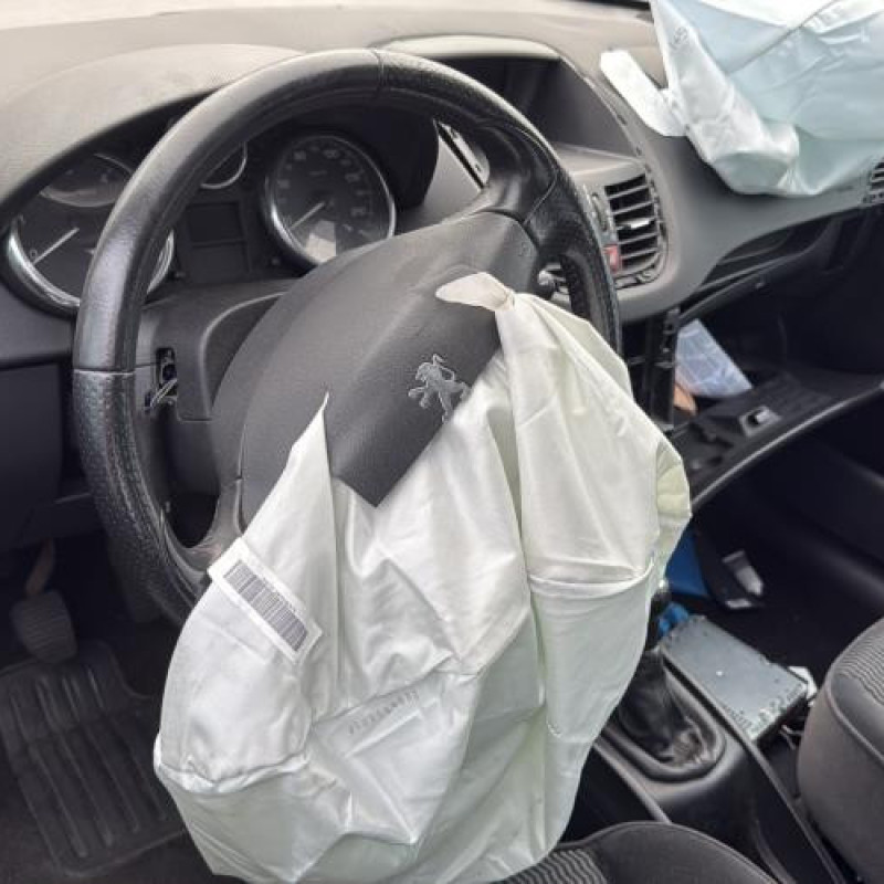 Interrupteur de leve vitre avant droit PEUGEOT 207 Photo n°12