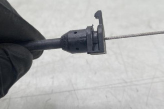 Serrure avant gauche PEUGEOT 207