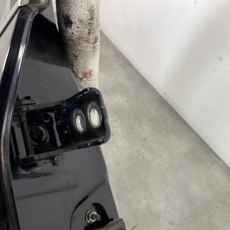 Porte arriere droit PEUGEOT 208 1