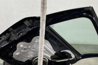 Porte arriere droit PEUGEOT 208 1