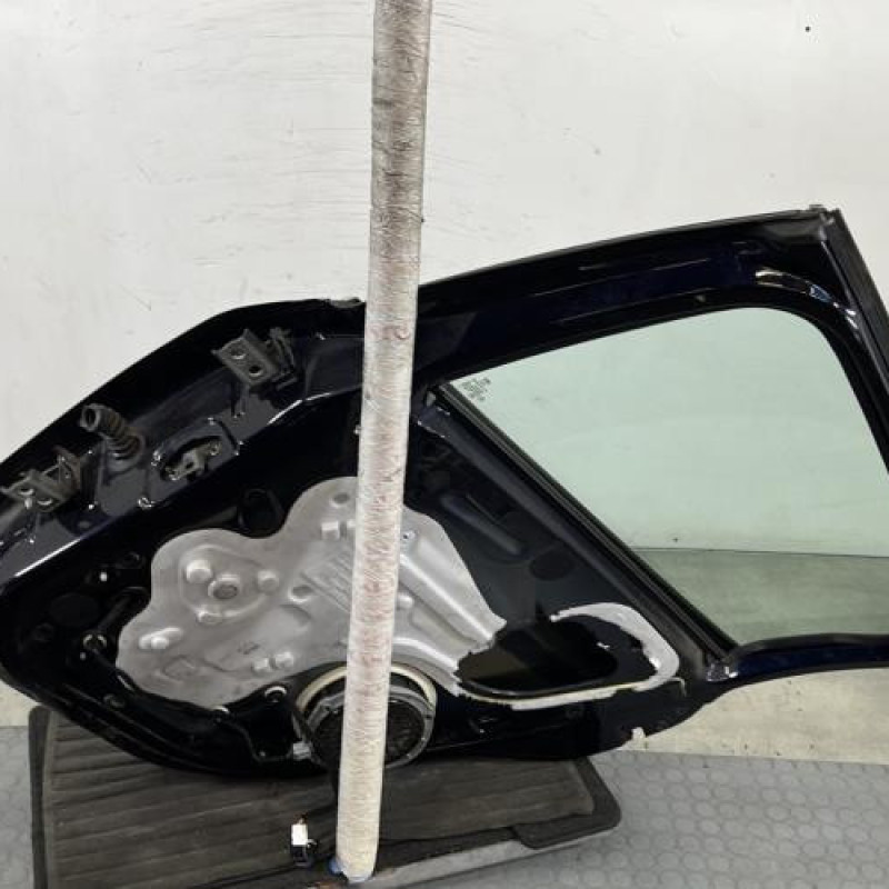 Porte arriere droit PEUGEOT 208 1 Photo n°5