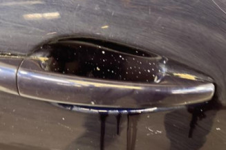 Porte avant droit PEUGEOT 208 1