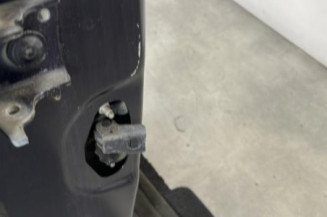 Porte avant droit PEUGEOT 208 1