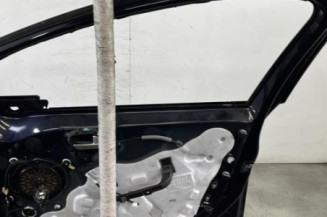 Porte avant droit PEUGEOT 208 1