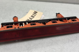 Feu arriere stop central PEUGEOT 307 Photo n°1