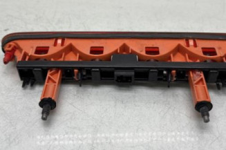 Feu arriere stop central PEUGEOT 307