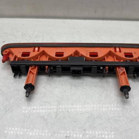 Feu arriere stop central PEUGEOT 307