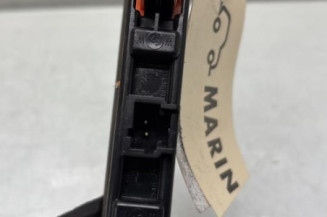 Feu arriere stop central PEUGEOT 307