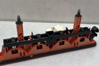 Feu arriere stop central PEUGEOT 307