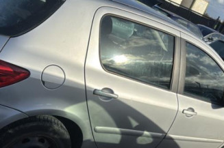 Feu arriere stop central PEUGEOT 307