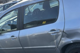 Feu arriere stop central PEUGEOT 307